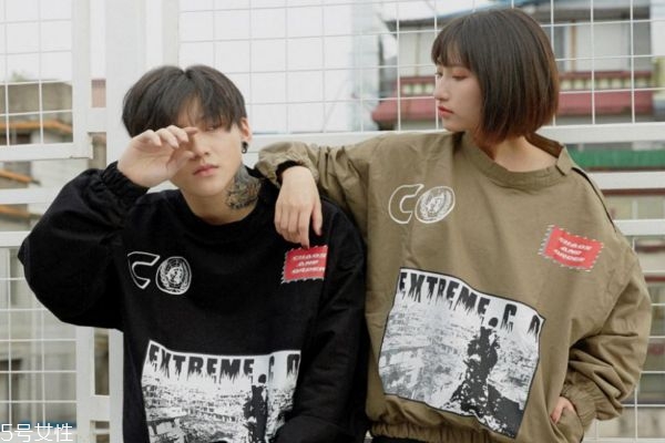 女生買單男生竟然默認什么意思 買單不主動的男生 女生買單男生竟然默認什么意思 買單不主動的男生