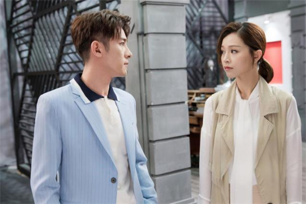 女朋友很作怎么辦 戀愛中的女生為什么那么作 女朋友很作怎么辦 戀愛中的女生為什么那么作