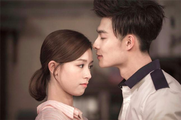 女朋友很作怎么辦 戀愛中的女生為什么那么作 女朋友很作怎么辦 戀愛中的女生為什么那么作