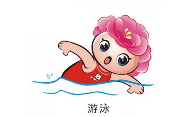 游泳是有氧運動嗎 游泳有什么注意的呢 游泳是有氧運動嗎 游泳有什么注意的呢