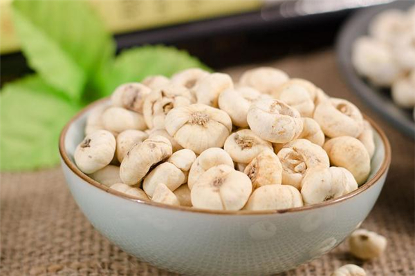 川貝母一次吃多少克 川貝母一次用量多少 川貝母一次吃多少克 川貝母一次用量多少