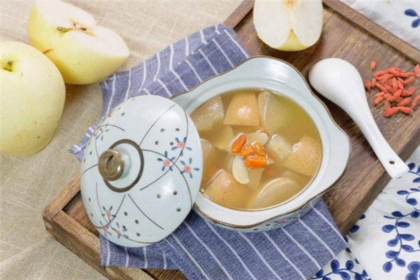 川貝母燉梨小孩能吃嗎 川貝母燉梨要去皮嗎 川貝母燉梨小孩能吃嗎 川貝母燉梨要去皮嗎