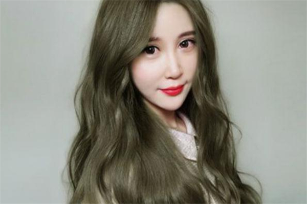 悶青色掉色后是什么顏色 悶青色會退成什么顏色 悶青色掉色后是什么顏色 悶青色會退成什么顏色