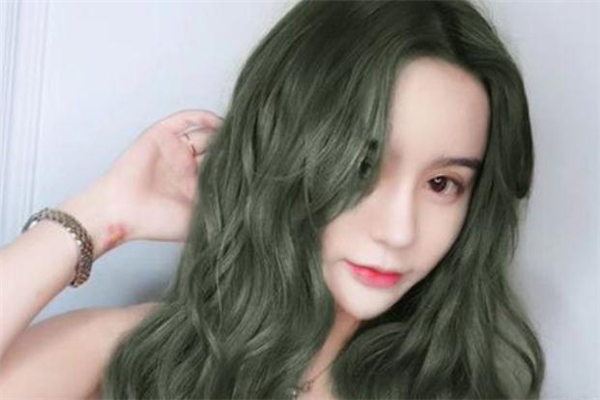 悶青色掉色后是什么顏色 悶青色會(huì)退成什么顏色 悶青色掉色后是什么顏色 悶青色會(huì)退成什么顏色