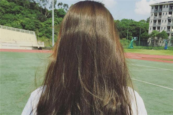 悶青色掉色后是什么顏色 悶青色會(huì)退成什么顏色 悶青色掉色后是什么顏色 悶青色會(huì)退成什么顏色