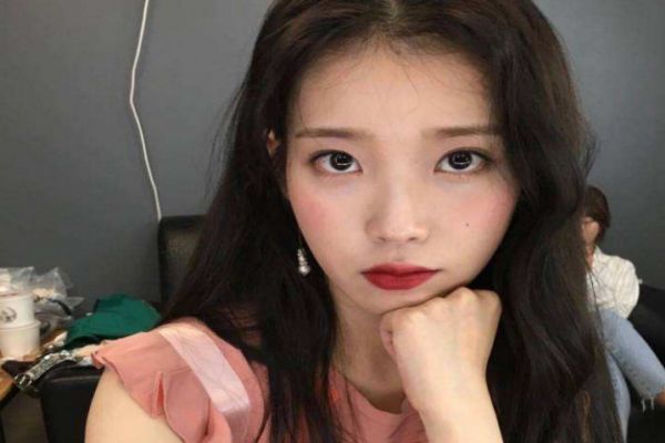 女性安全期是什么時(shí)候 怎么算 女性安全期是什么時(shí)候 怎么算