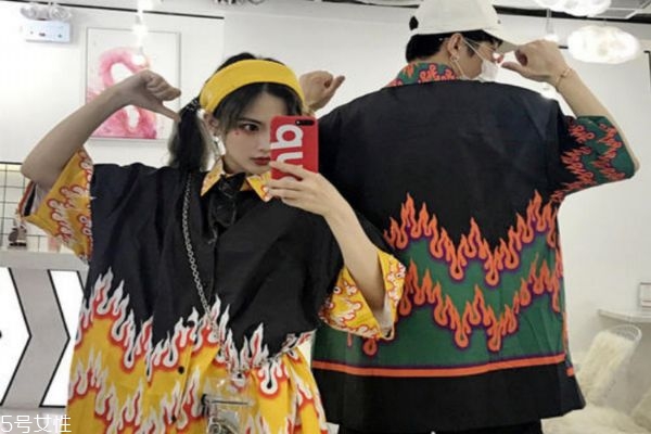 女生買單男生竟然默認什么意思 買單不主動的男生 女生買單男生竟然默認什么意思 買單不主動的男生