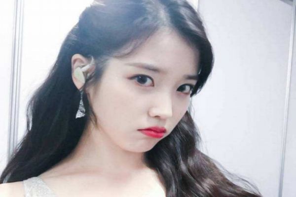 女性安全期是什么時(shí)候 怎么算 女性安全期是什么時(shí)候 怎么算