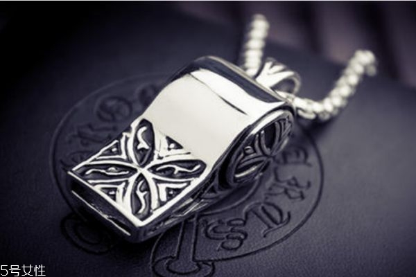 克羅心是怎么樣的品牌呢 克羅心是哪個(gè)國(guó)家的呢