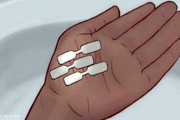 什么是狂犬病呢 狂犬病有什么癥狀呢 什么是狂犬病呢 狂犬病有什么癥狀呢