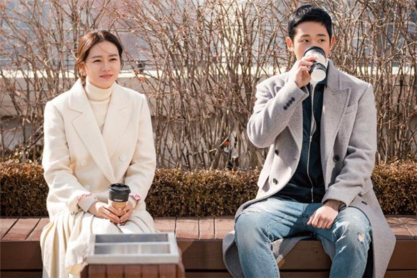 怎么追天蝎座女生 天蝎座女生喜歡什么樣的男生 怎么追天蝎座女生 天蝎座女生喜歡什么樣的男生