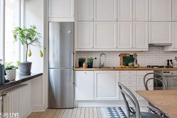 家用冰箱什么牌子好 選購冰箱的基本常識 家用冰箱什么牌子好 選購冰箱的基本常識