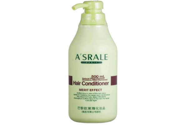 先護(hù)發(fā)素后洗發(fā)水行嗎 洗頭時先用護(hù)發(fā)素還是洗發(fā)水