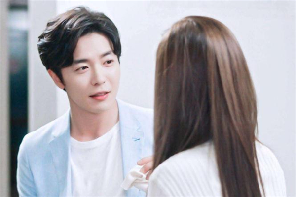 微信搭訕附近的人開場(chǎng)白 微信怎么跟附近的人打招呼 微信搭訕附近的人開場(chǎng)白 微信怎么跟附近的人打招呼