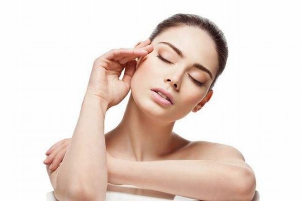 激光去痘印一次見(jiàn)效嗎 激光去痘印多久做一次 激光去痘印一次見(jiàn)效嗎 激光去痘印多久做一次