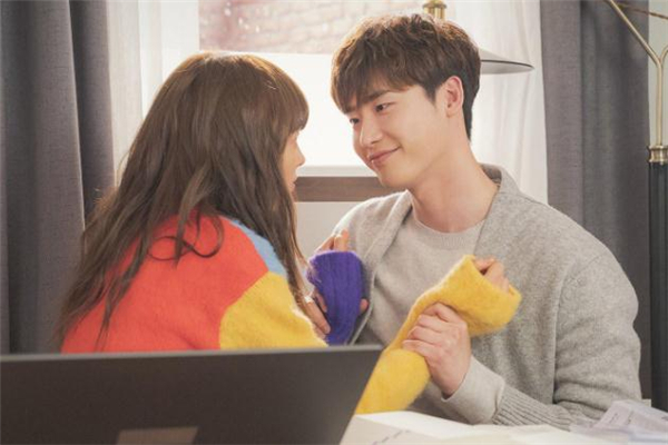 網(wǎng)戀怎么考驗對方真心 網(wǎng)戀怎么試探對方騙你 網(wǎng)戀怎么考驗對方真心 網(wǎng)戀怎么試探對方騙你