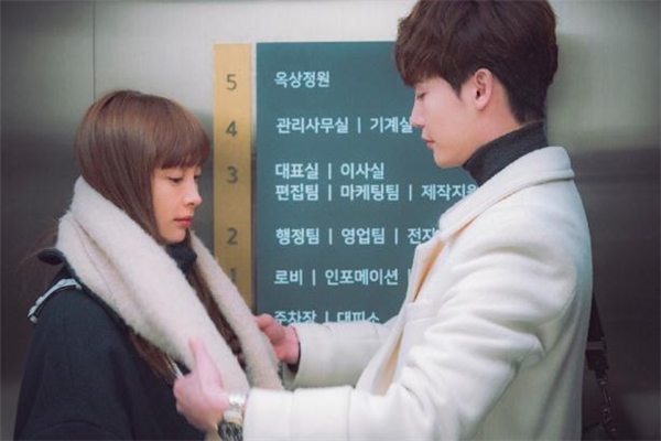 網(wǎng)戀怎么考驗(yàn)對(duì)方真心 網(wǎng)戀怎么試探對(duì)方騙你 網(wǎng)戀怎么考驗(yàn)對(duì)方真心 網(wǎng)戀怎么試探對(duì)方騙你