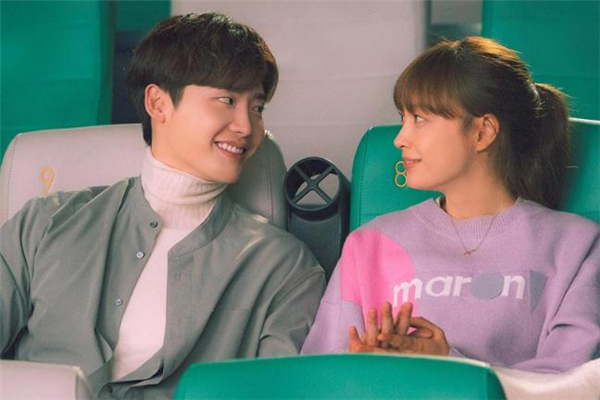 網(wǎng)戀怎么考驗(yàn)對(duì)方真心 網(wǎng)戀怎么試探對(duì)方騙你 網(wǎng)戀怎么考驗(yàn)對(duì)方真心 網(wǎng)戀怎么試探對(duì)方騙你