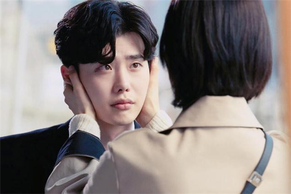 男朋友不關(guān)心自己怎么辦 男朋友不在乎你的表現(xiàn) 男朋友不關(guān)心自己怎么辦 男朋友不在乎你的表現(xiàn)