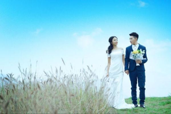 一個好妻子應(yīng)盡的責(zé)任 女人在家庭中的責(zé)任 一個好妻子應(yīng)盡的責(zé)任 女人在家庭中的責(zé)任