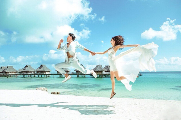 一個(gè)好妻子應(yīng)盡的責(zé)任 女人在家庭中的責(zé)任 一個(gè)好妻子應(yīng)盡的責(zé)任 女人在家庭中的責(zé)任