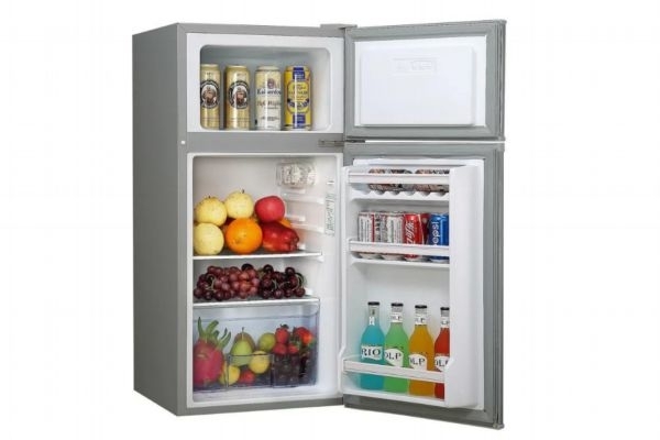 家用冰箱什么牌子好 選購冰箱的基本常識 家用冰箱什么牌子好 選購冰箱的基本常識