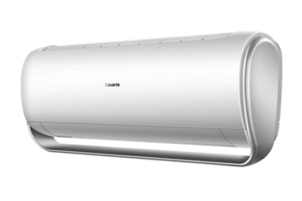 空調(diào)開(kāi)制熱怎么沒(méi)反應(yīng) 空調(diào)制熱沒(méi)反應(yīng) 空調(diào)開(kāi)制熱怎么沒(méi)反應(yīng) 空調(diào)制熱沒(méi)反應(yīng)