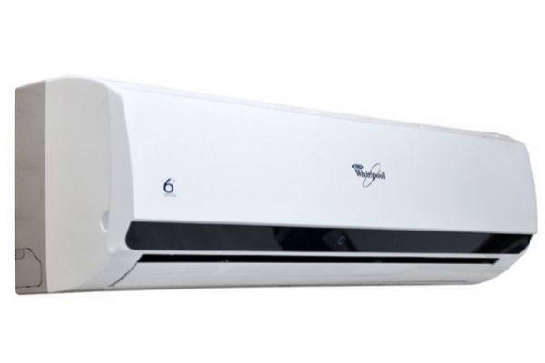 空調(diào)開(kāi)制熱怎么沒(méi)反應(yīng) 空調(diào)制熱沒(méi)反應(yīng) 空調(diào)開(kāi)制熱怎么沒(méi)反應(yīng) 空調(diào)制熱沒(méi)反應(yīng)