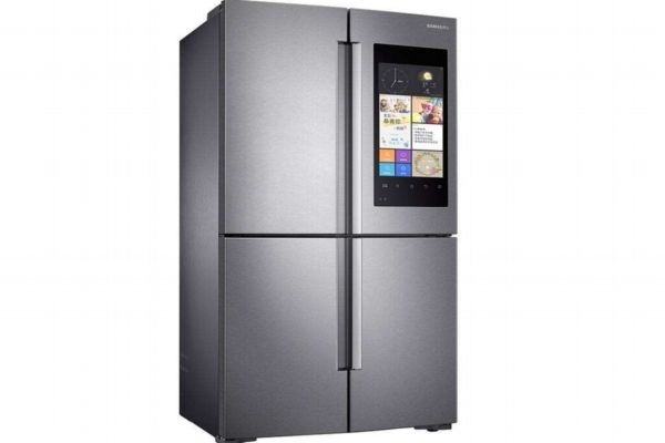 家用冰箱什么牌子好 選購冰箱的基本常識 家用冰箱什么牌子好 選購冰箱的基本常識