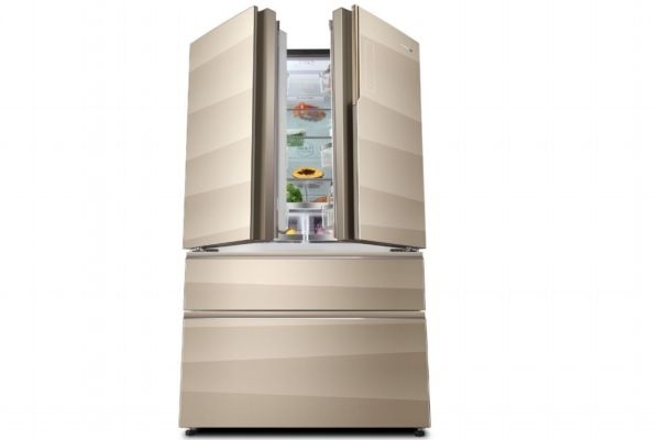 家用冰箱什么牌子好 選購冰箱的基本常識 家用冰箱什么牌子好 選購冰箱的基本常識