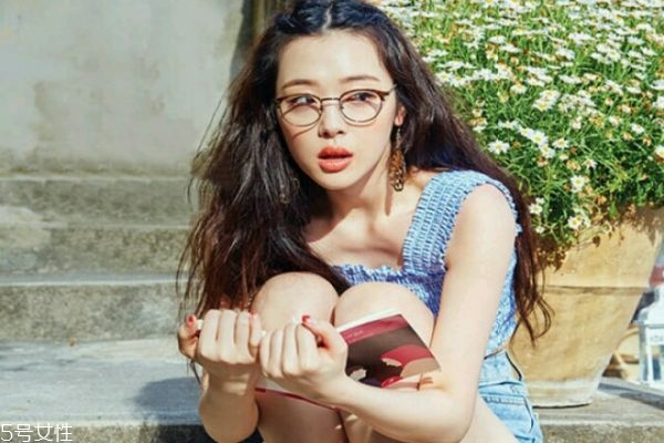 法國菲洛嘉水光針不適用人群有哪些 菲洛嘉適合年齡廣泛 法國菲洛嘉水光針不適用人群有哪些 菲洛嘉適合年齡廣泛