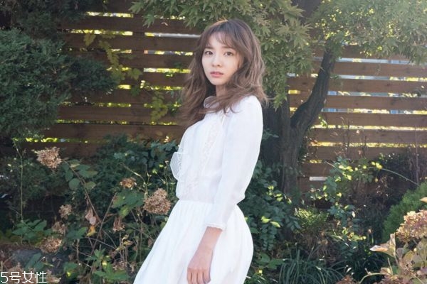 激光祛痘幾天可以洗臉 激光祛痘后有復發(fā)的嗎 激光祛痘幾天可以洗臉 激光祛痘后有復發(fā)的嗎