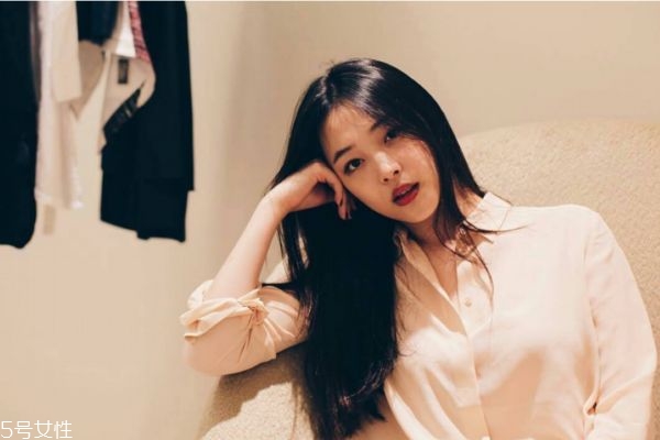 激光祛痘多久做一次比較好 激光祛痘后應(yīng)該怎樣護(hù)理 激光祛痘多久做一次比較好 激光祛痘后應(yīng)該怎樣護(hù)理