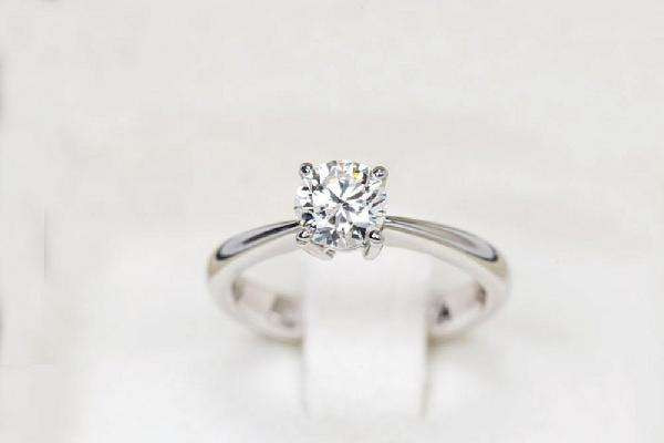 怎么挑選鉆石形狀 鉆石形狀有哪些 怎么挑選鉆石形狀 鉆石形狀有哪些