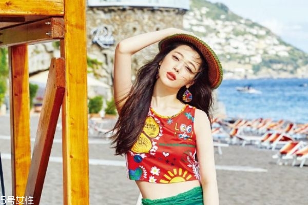 法國菲洛嘉水光針不適用人群有哪些 菲洛嘉適合年齡廣泛 法國菲洛嘉水光針不適用人群有哪些 菲洛嘉適合年齡廣泛