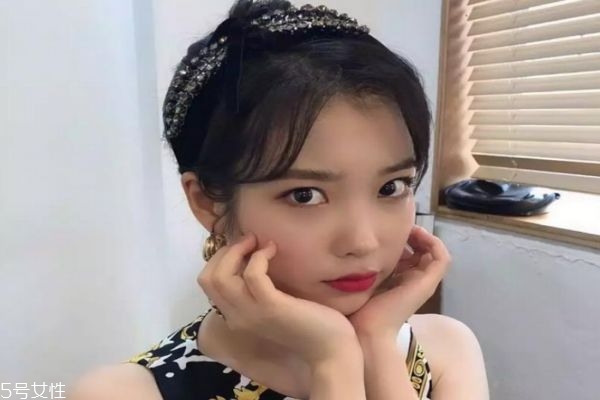 激光祛痘坑有哪幾種方法 激光祛痘坑多久能恢復(fù) 激光祛痘坑有哪幾種方法 激光祛痘坑多久能恢復(fù)