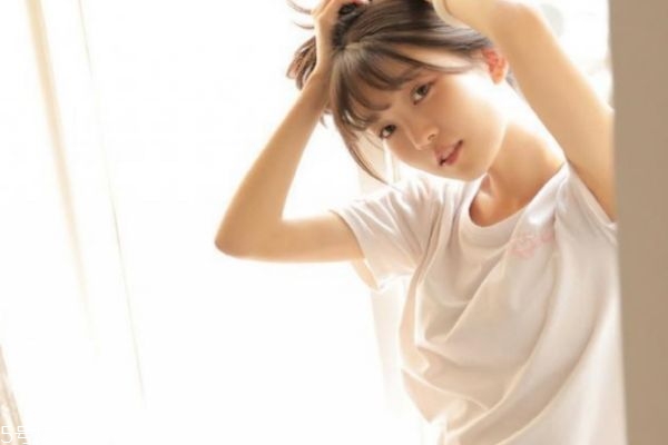 男生約你吃飯?jiān)趺淳芙^ 男生約你吃飯代表什么 男生約你吃飯?jiān)趺淳芙^ 男生約你吃飯代表什么