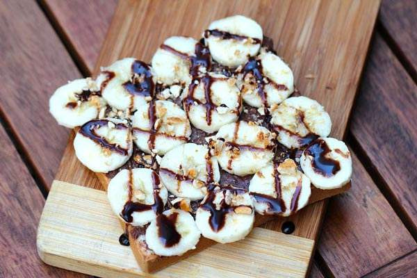 香蕉片怎么做 香蕉片吃了會(huì)長(zhǎng)胖嗎 香蕉片怎么做 香蕉片吃了會(huì)長(zhǎng)胖嗎