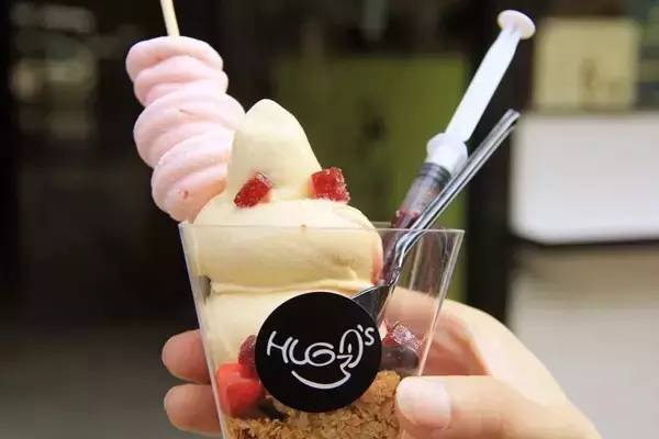 香蕉冰淇淋怎么做 香蕉牛奶冰淇淋熱量高嗎 香蕉冰淇淋怎么做 香蕉牛奶冰淇淋熱量高嗎