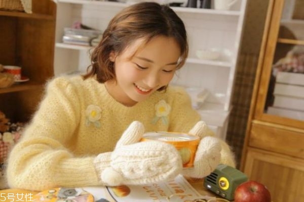 男生約你吃飯?jiān)趺淳芙^ 男生約你吃飯代表什么 男生約你吃飯?jiān)趺淳芙^ 男生約你吃飯代表什么