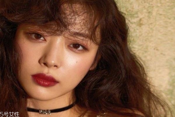 激光去痘坑幾次有效果 激光祛痘坑要多少次 激光去痘坑幾次有效果 激光祛痘坑要多少次