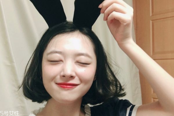 菲洛嘉青春動(dòng)能素前后效果 菲洛嘉青春動(dòng)能素禁忌 菲洛嘉青春動(dòng)能素前后效果 菲洛嘉青春動(dòng)能素禁忌