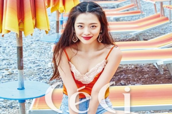 哪些人不適合做激光祛痘印 激光祛痘印后需要注意什么 哪些人不適合做激光祛痘印 激光祛痘印后需要注意什么