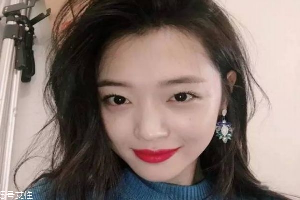 菲洛嘉水光針能去皺嗎 菲洛嘉水光針的作用 菲洛嘉水光針能去皺嗎 菲洛嘉水光針的作用