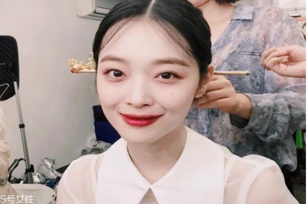 法國水光針菲洛嘉好嗎 菲洛嘉水光針的效果 法國水光針菲洛嘉好嗎 菲洛嘉水光針的效果