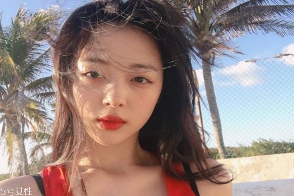 激光祛痘做多少次的效果比較好 激光祛痘適合什么人 激光祛痘做多少次的效果比較好 激光祛痘適合什么人