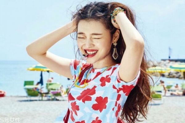 法國菲洛嘉水光針不適用人群有哪些 菲洛嘉適合年齡廣泛 法國菲洛嘉水光針不適用人群有哪些 菲洛嘉適合年齡廣泛