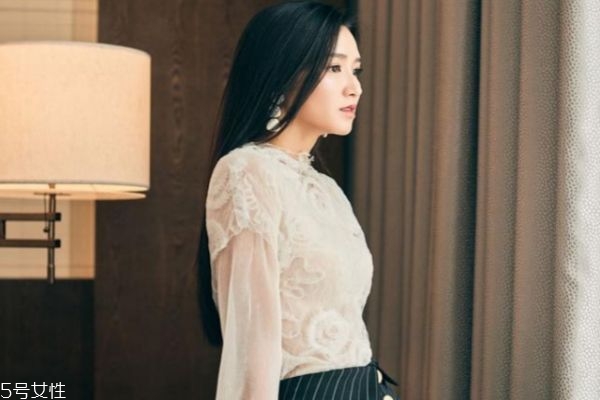 男生約你吃飯?jiān)趺淳芙^ 男生約你吃飯代表什么 男生約你吃飯?jiān)趺淳芙^ 男生約你吃飯代表什么