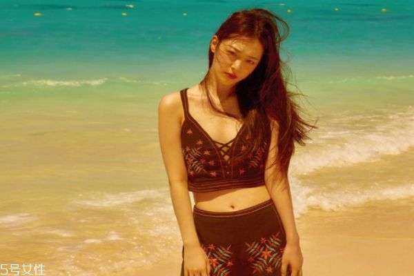 菲洛嘉青春動(dòng)能素前后效果 菲洛嘉青春動(dòng)能素禁忌 菲洛嘉青春動(dòng)能素前后效果 菲洛嘉青春動(dòng)能素禁忌