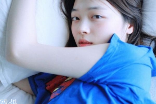 哪些人不適合做激光祛痘印 激光祛痘印后需要注意什么 哪些人不適合做激光祛痘印 激光祛痘印后需要注意什么